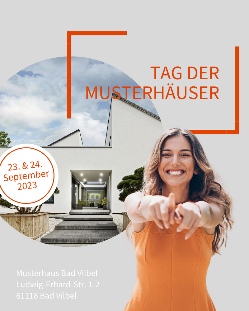 17-09-23_Tag-der-Musterhaeuser – Bad Vilbel.png