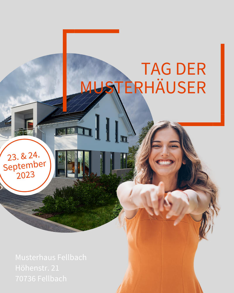 17-09-23_Tag-der-Musterhaeuser – Fellbach.png