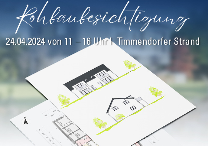 2024-04-19 11_08_18-FW_ Einladung zur Rohbaubesichtigung in Timmendorfer Strand - Nachricht (HTML).png