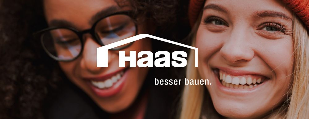 Haas_Hausbautag_November23_NewsletterHeader_620x240px (2).jpg