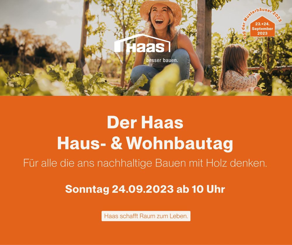 Haas_Hausbautag_September23_Teaser_Facebook_Instagram_LinkedIn_940x788.jpg