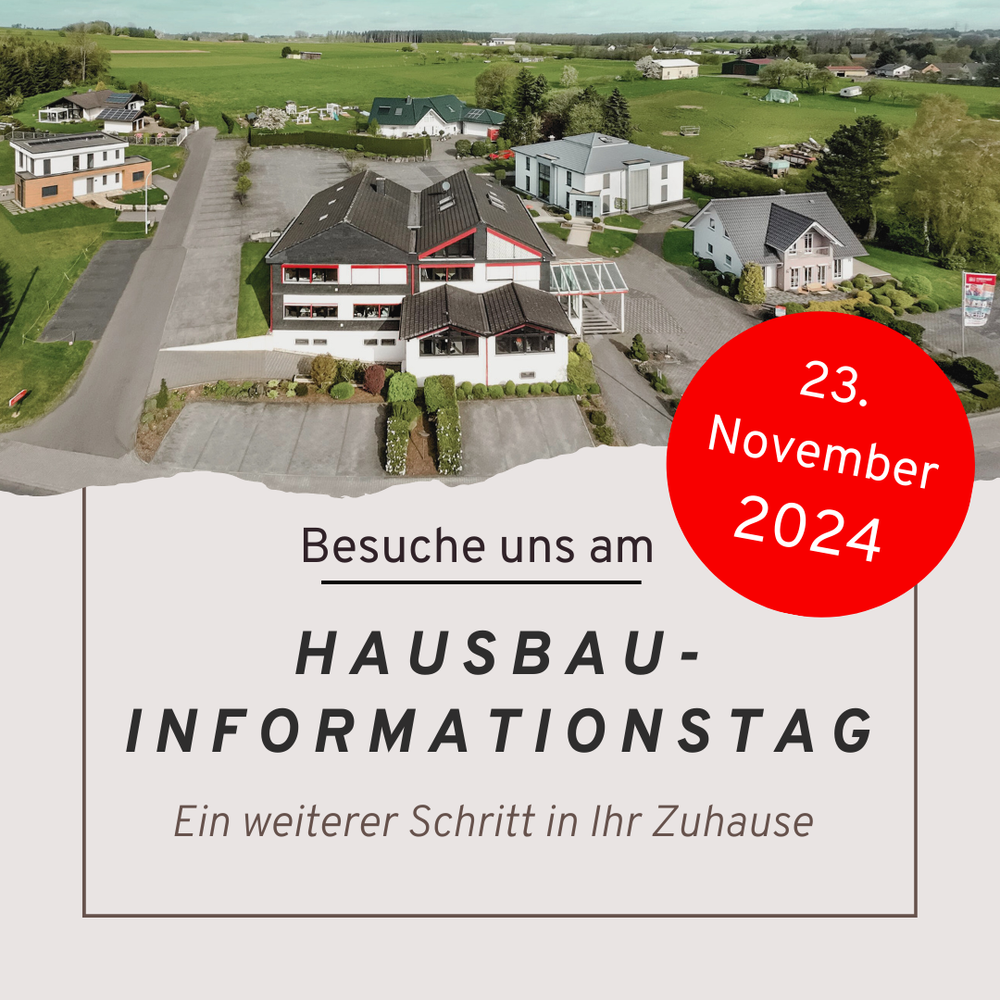 Hausbau-Infotag_neu.png