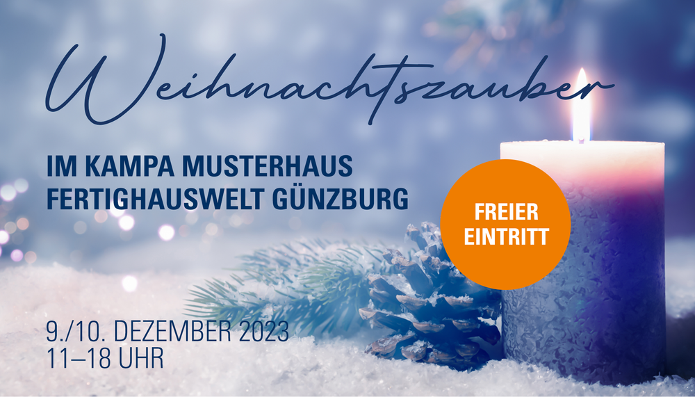 KA_Weihnachtszauber_Guenzburg_FB_Event.png