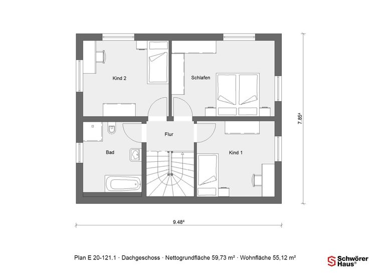 Aktionshaus-9-zweigeschossig-E-20-121.1-Dachgeschoss.jpg