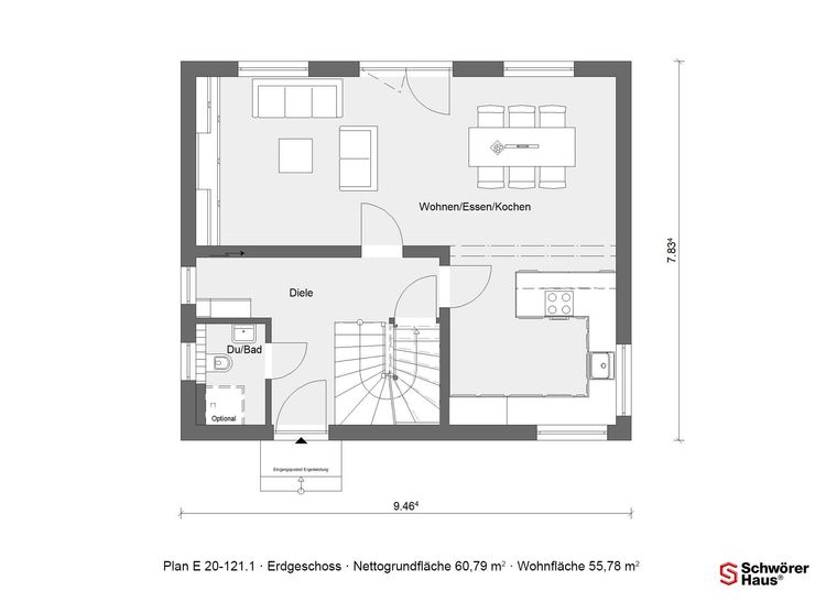 Aktionshaus-9-zweigeschossig-E-20-121.1-Erdgeschoss.jpg