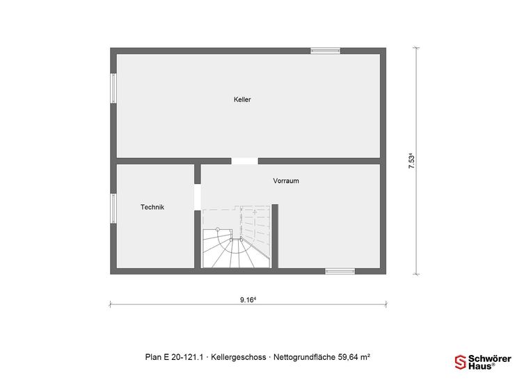 Aktionshaus-9-zweigeschossig-E-20-121.1-Keller.jpg