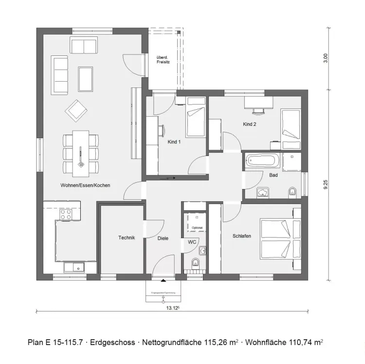 Aktionshaus-Bungalow-Erdgeschoss-E10-115.7.webp