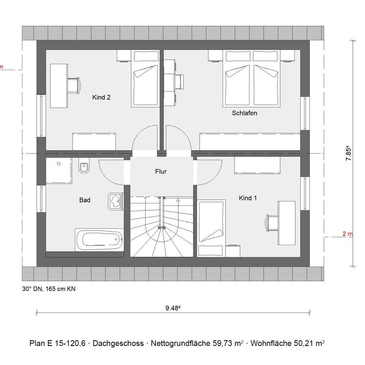 Aktionshaus-Dachgeschoss-E15-120.6.jpg