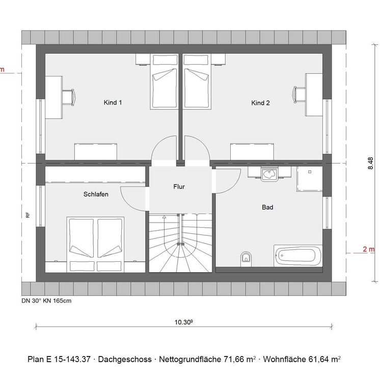 Aktionshaus-Dachgeschoss-E15-143.37-e1669213802113.jpg