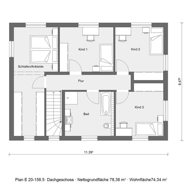 Aktionshaus-Dachgeschoss-E20-158.5-e1669213720457.jpg