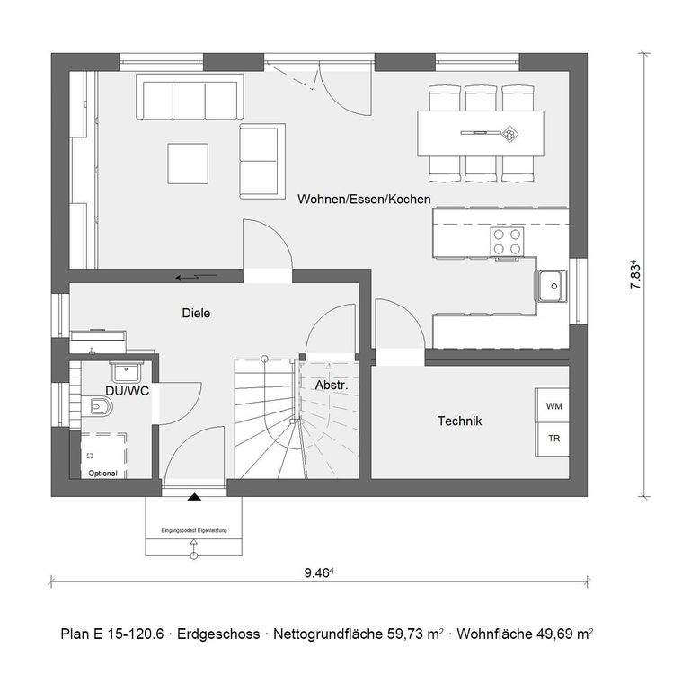 Aktionshaus-Erdgeschoss-E15-120.6.jpg