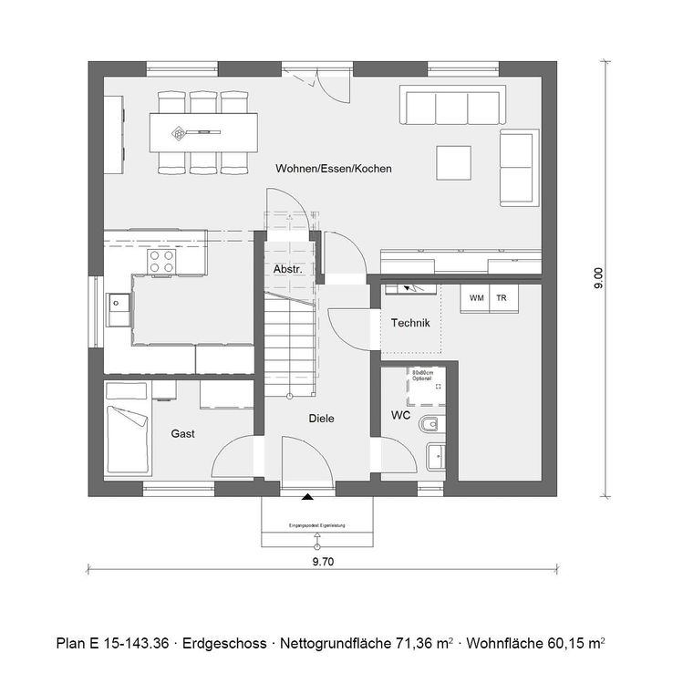 Aktionshaus-Erdgeschoss-E15-143.36.jpg