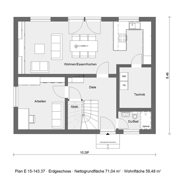 Aktionshaus-Erdgeschoss-E15-143.37-e1669213829184.jpg