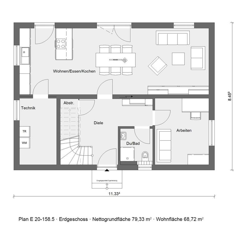 Aktionshaus-Erdgeschoss-E20-158.5-e1669213752634.jpg