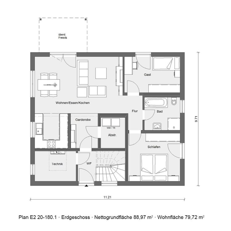 Aktionshaus-Erdgeschoss-E2-20-180.1.jpg