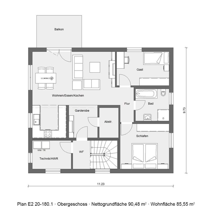 Aktionshaus-Obergeschoss-E2-20-180.1.jpg