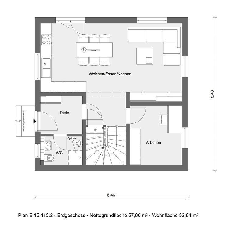 Aktionshaus-Raumwunder-Grundriss-01.jpg