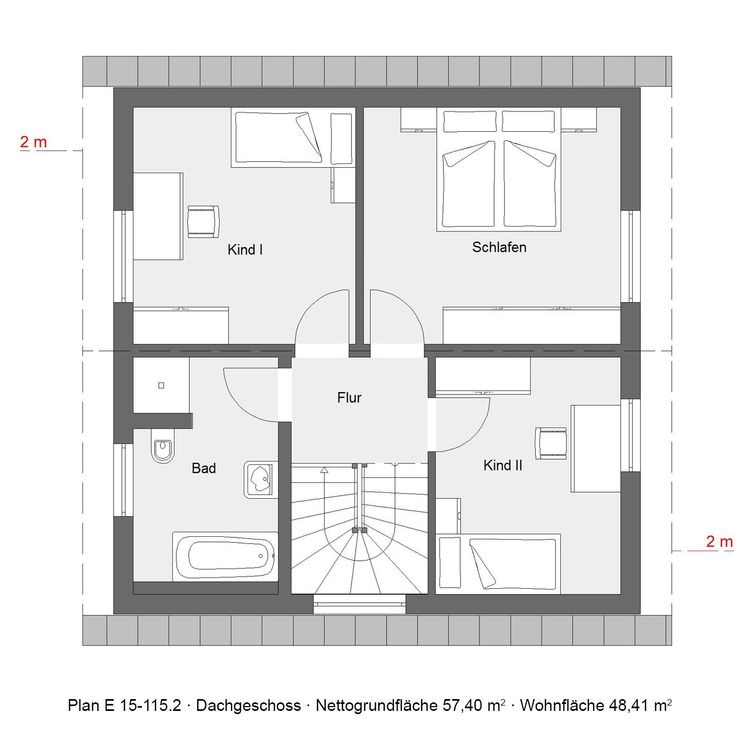 Aktionshaus-Raumwunder-Grundriss-02.jpg