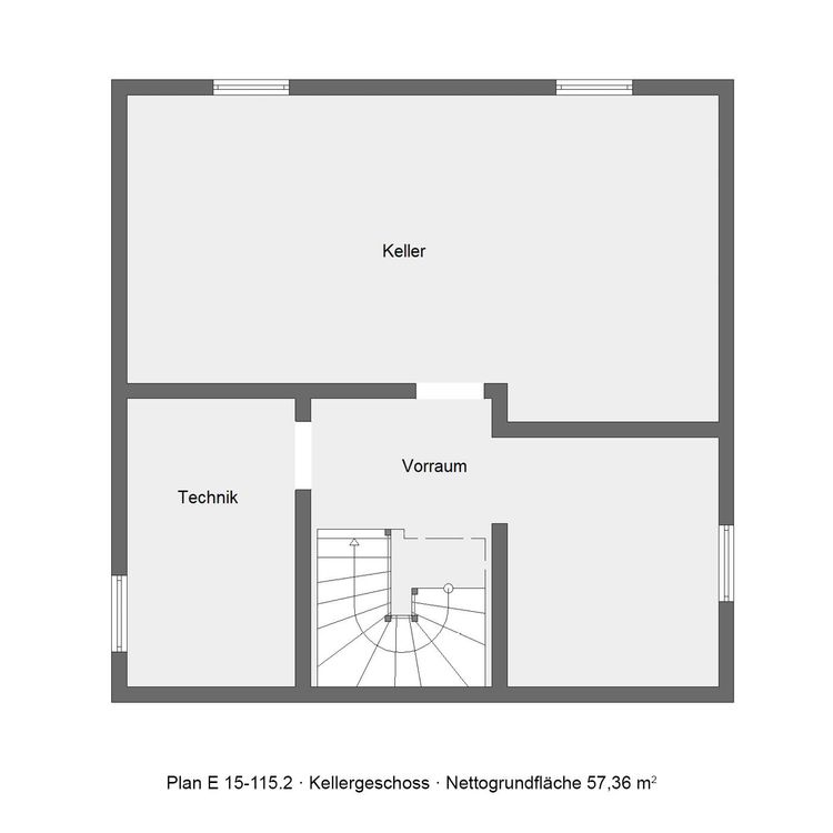 Aktionshaus-Raumwunder-Grundriss-03.jpg