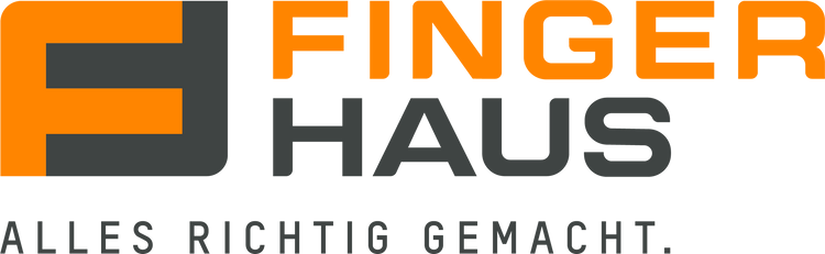 FH_Logo_Pos_RGB_2020.png