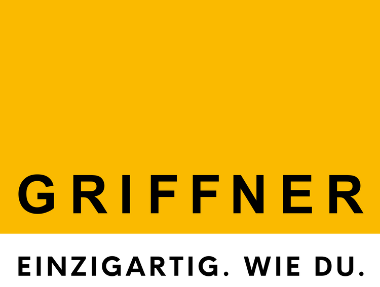 Logo zum Hersteller GRIFFNER