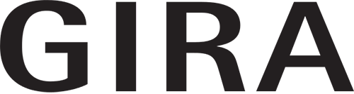 Gira-Logo-500px.png