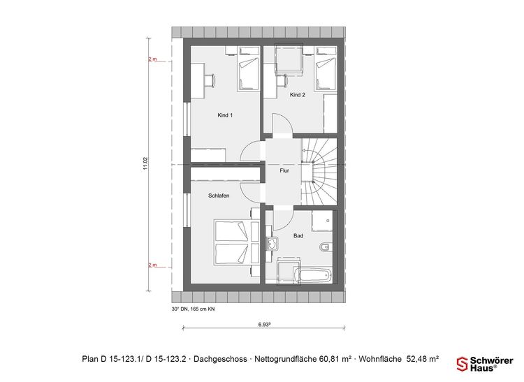 Grundriss-Dachgeschoss-D-15-123.1-D-15-123.2.jpg