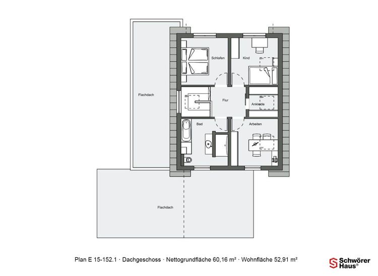 Grundriss-E15-152.1-Musterhaus-Estenfeld-Dachgeschoss.jpg