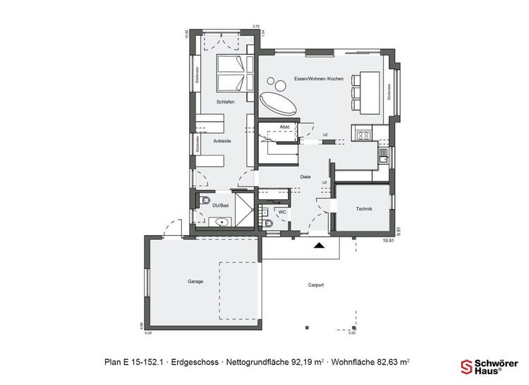 Grundriss-E15-152.1-Musterhaus-Estenfeld-Erdgeschoss.jpg