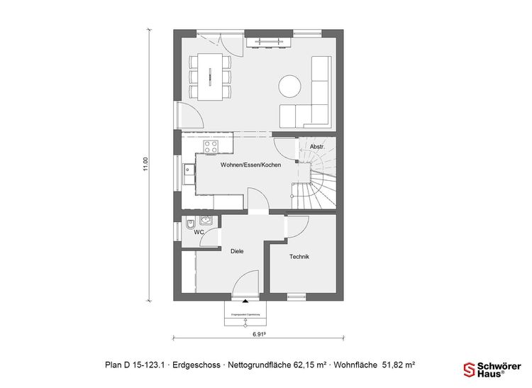 Grundriss-Erdgeschoss-D-15-123.1.jpg