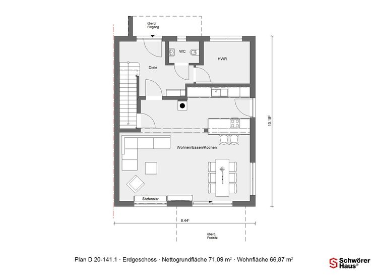 Grundriss-Erdgeschoss-Doppelhaus-modern.jpg