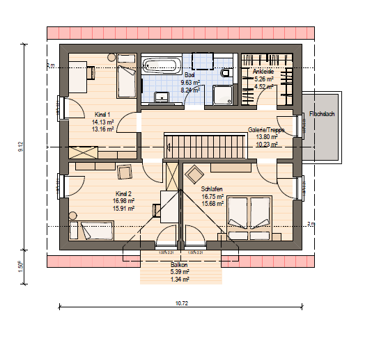 Grundriss_Haas_Einfamilienhaus_O_155_A_OG.PNG