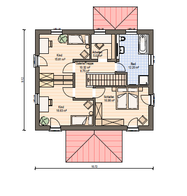 Grundriss_Haas_Einfamilienhaus_O_155_B_oG.PNG