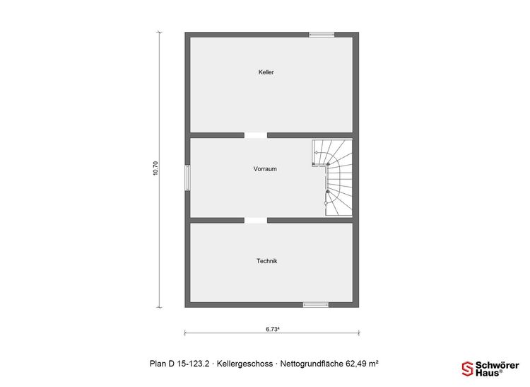 Grundriss-Kellergeschoss-D-15-123.2-1.jpg