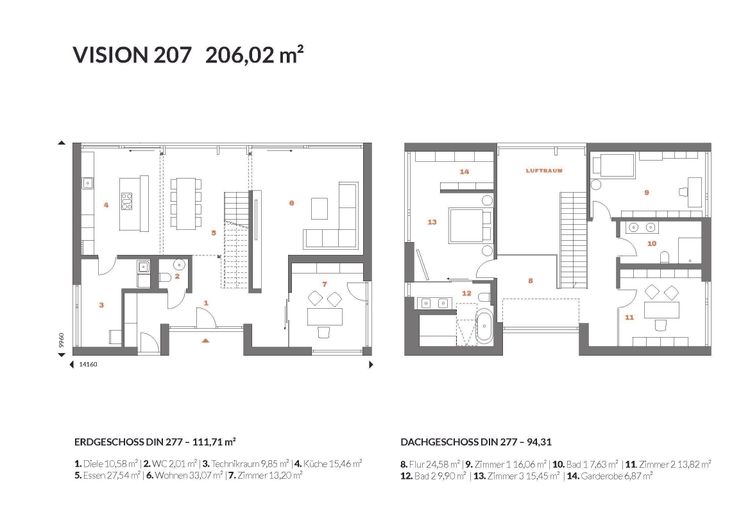 Grundriss_VISION_207_Musterhaus Frankfurt_DE (002).jpg