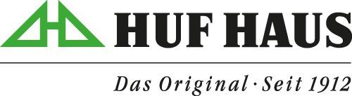 HUF HAUS Logo 500 px.jpg