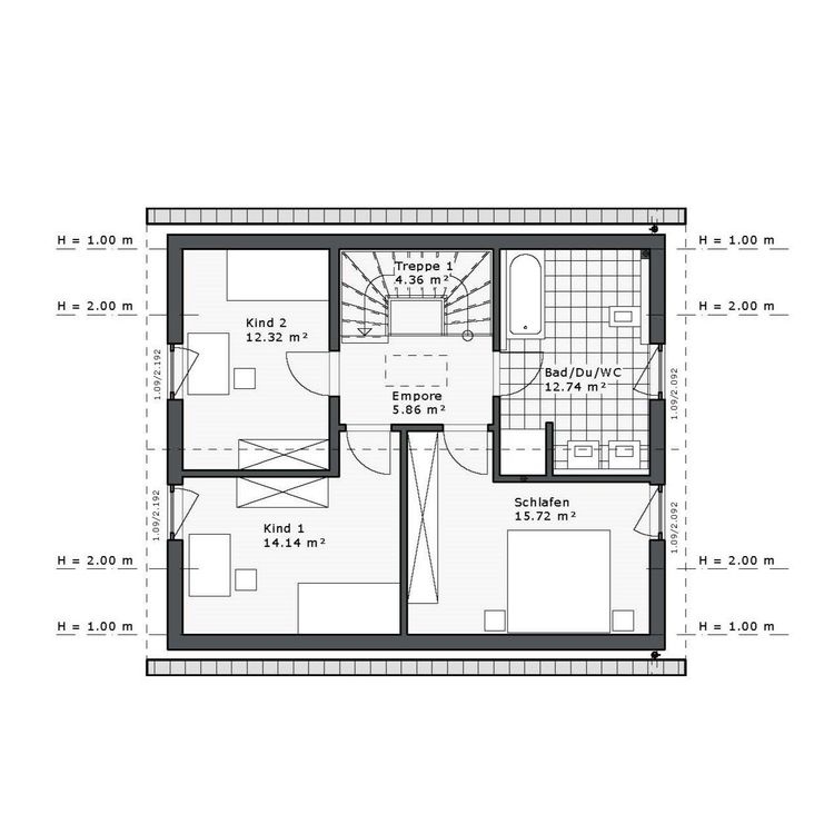 HYG-E-130_2200_Katalog-OG1_FamilyDeluxe.jpg