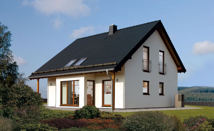 Haus-im-Sauerland.jpg