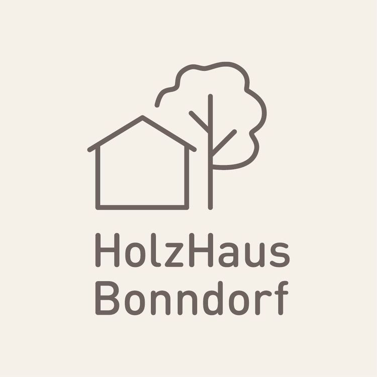 Holzhaus_Bonndorf_Logo.jpg