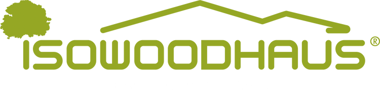 Logo zum Hersteller ISOWOODHAUS