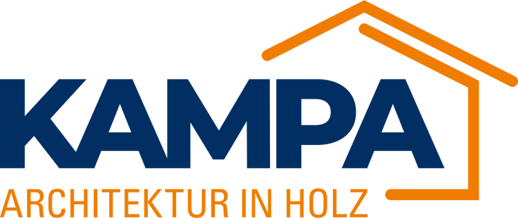 KAMPA_Logo_2023_Claim.png