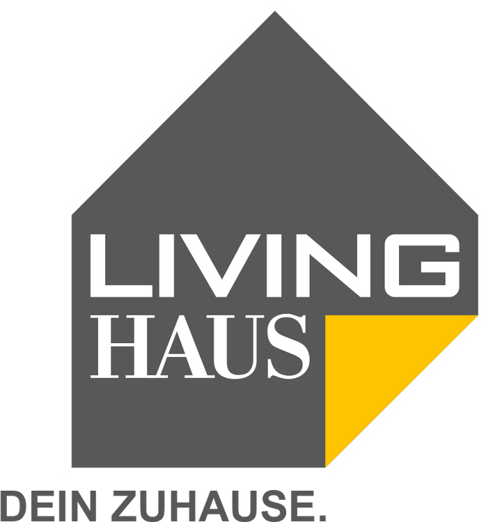 Logo zum Hersteller Living Haus