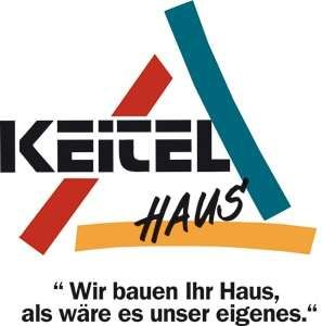 Logo zum Hersteller Keitel-Haus