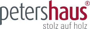 Logo zum Hersteller petershaus GmbH & Co. KG