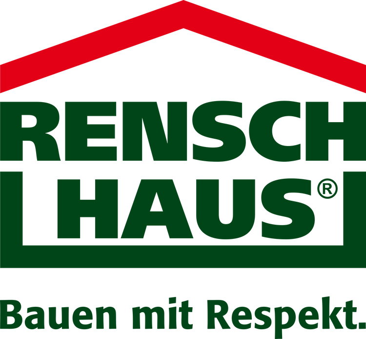 Logo zum Hersteller RENSCH-HAUS