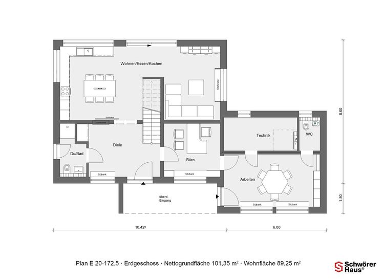 Schwoerer-Musterhaus-Bad-Vilbel-Erdgeschoss.jpg