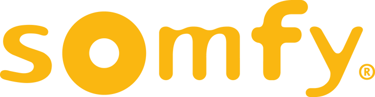 Somfy-Logo.png
