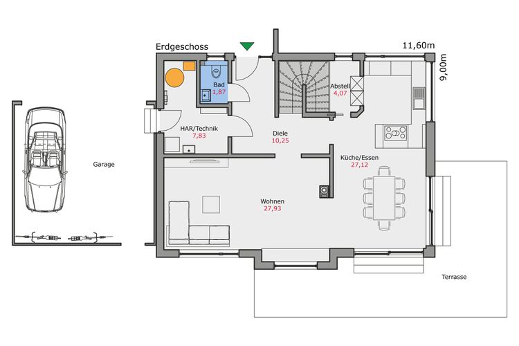 U267-Einfamilienhaus-mit-Doppelgarage-Grundriss-Erdgeschoss.jpg
