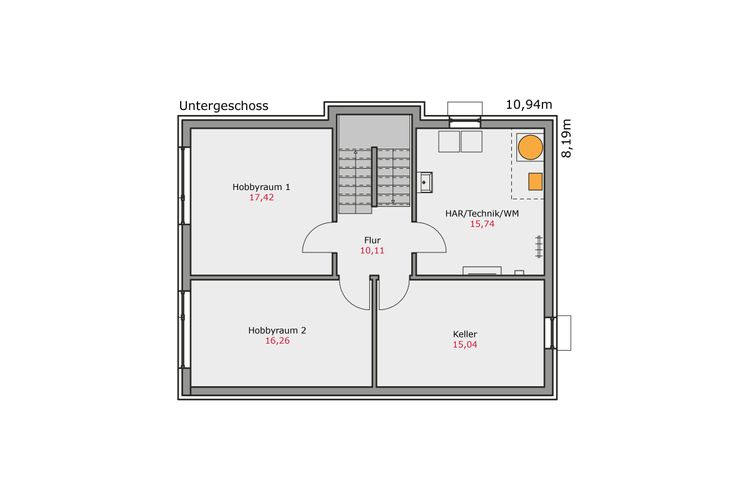 U304-Einfamilienhaus-grundriss-untergeschoss.jpg