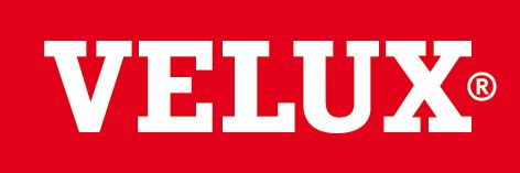 VELUX_Logo_40mm_73a14aa4ea.png